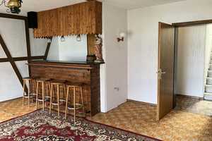 Betzdorf: Familienfreundliches Wohnhaus mit Weitblick in Waldrandlage! – Altenkirchen (Westerwald) (Kreis) – Vorschaubild 13