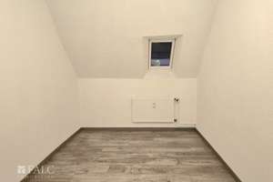 Zentral gelegene Eigentumswohnung in Siegen – Die vollständige Adresse der Immobilie erhältst du vom Anbieter., 57074 Siegen, Siegen – Vorschaubild 6