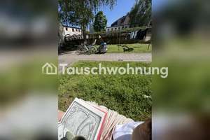 Tauschwohnung: Gemütliche 2 Raum Whg, 4 min. Elbnähe mit grünem Innenhof – Konkordienstraße 38, 1127 Pieschen-Süd, Dresden – Vorschaubild 6