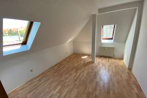 Neu!!! Schöne 4-DG-Raum-Wohnung in Chemnitz-Hilbersdorf – Florastr. 18, 9131 Hilbersdorf, Chemnitz – Vorschaubild 40