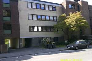 Schöne helle Wohnung am Beller Park – Mülgaustrasse 130, 41179 Mönchengladbach – Vorschaubild 1