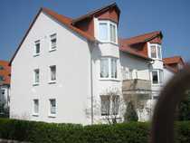 2 Zimmer Wohnungen Oder 2 Raum Wohnung In Stotternheim Mieten