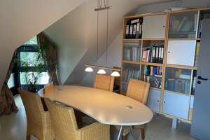 Architektenhaus! Beeindruckend! Individuell! Besonders! – Die vollständige Adresse der Immobilie erhältst du vom Anbieter., 46117 Heide, Oberhausen – Vorschaubild 11