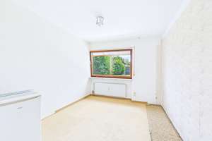* RESERVIERT * ZWEIFAMILIENHAUS MIT VIEL PLATZ UND FLEXIBLER NUTZUNG – Die vollständige Adresse der Immobilie erhältst du vom Anbieter., 90574 Roßtal – Vorschaubild 7