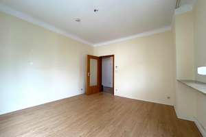 Helle 3-Zimmer-Wohnung mit großem Balkon in ruhiger Lage – Die vollständige Adresse der Immobilie erhältst du vom Anbieter., 70329 Obertürkheim (Ortsteil), Stuttgart – Vorschaubild 6