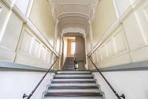 Property thumbnail 17