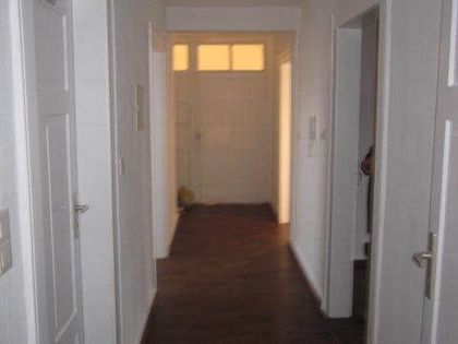 4 4 5 Zimmer Wohnung Zur Miete In Pirmasens Immobilienscout24