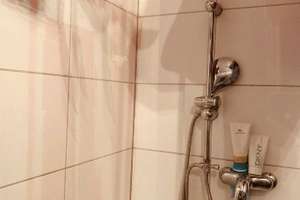 Property thumbnail 11