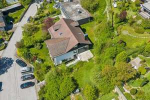 Provisionsfrei – Großzügiges Haus mit ELW & schönem Garten – ideal für Ihre große Familie – Die vollständige Adresse der Immobilie erhältst du vom Anbieter., 94034 Grubweg, Passau – Vorschaubild 3