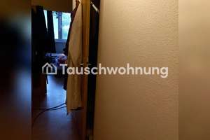 Tauschwohnung: U-Bahnhof Tierpark Berlin 6 EG – Erich -kurz-str 5, 10319 Friedrichsfelde, Berlin – Vorschaubild 3