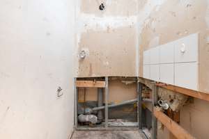 Altbautypische 3-Zimmer-Erdgeschosswohnung mit Keller in Moabit – Die vollständige Adresse der Immobilie erhältst du vom Anbieter., 10557 Moabit, Berlin – Vorschaubild 6
