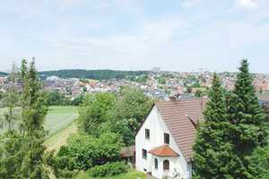 PREMIUM-LIVING IN RENNINGEN – Böblingen (Kreis) – Vorschaubild 16