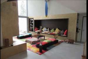 Modernes 1-Zimmer-Apartment in München-Hadern – Waldwiesenstraße 46, 81375 Neuhadern, München – Vorschaubild 8