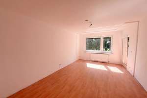 Attraktive 3,5-Zimmer-Wohnung mit Loggia – bezugsfertig in Gelsenkirchen-Erle! – 45891 Erle, Gelsenkirchen – Vorschaubild 2