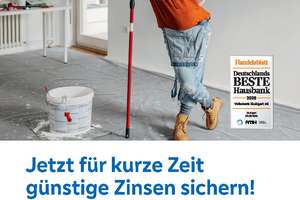 Ruhig und doch zentral: Helle 
Wohnung mit Garagenstellplatz – 70329 Hedelfingen (Ortsteil), Stuttgart – Vorschaubild 16