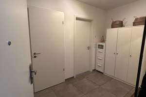 Helle 2-Zimmer Wohnung mit Terrasse und Garten in Brühl – Am Rheindorfer Bach 41, 50321 Brühl – Vorschaubild 16