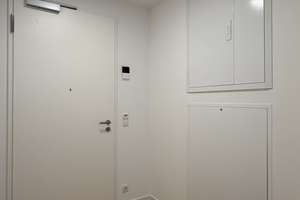PASSAUS NEUE MIET(T)RÄUME - höchstes Niveau an zentralem Ort
 – Die vollständige Adresse der Immobilie erhältst du vom Anbieter., 94032 Haidenhof Nord, Passau – Vorschaubild 7