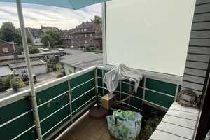 GE-Zentrum | 2-Zimmer-Wohnung mit Balkon – Bismarckstr. 96, 45888 Gelsenkirchen – Vorschaubild 5