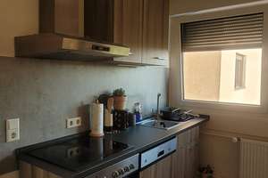 2,5-Zimmer-Wohnung in Hagen-Emst – Monschauer Straße 17, 58093 Emst, Hagen – Vorschaubild 6