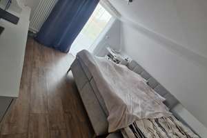 Einfamilienhaus in Melle mit großen Grundstück – Die vollständige Adresse der Immobilie erhältst du vom Anbieter., 49324 Melle – Vorschaubild 14