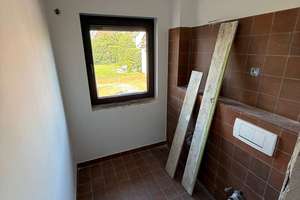 Großzügiges Zweifamilienhaus mit Einliegerhaus, 1.571 m² Grundstück – Die vollständige Adresse der Immobilie erhältst du vom Anbieter., 45768 Alt-Marl, Marl – Vorschaubild 22