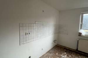 Gepflegte 3-Zimmer-Dachgeschosswohnung in zentraler Lage von Bottrop – Johannestr. 7a, 46240 Boy, Bottrop – Vorschaubild 2