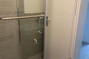 2-Zimmer-Wohnung mit Balkon und Aufzug in Duisburg-Hochheide – Lindenstr. 25, 47198 Hochheide, Duisburg – Vorschaubild 2