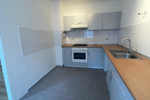 2-Zimmer-Wohnung in Berlin-Buckow mit Balkon Nachmieter gesucht – Ibisweg 31e, 12351 Berlin – Vorschaubild 6