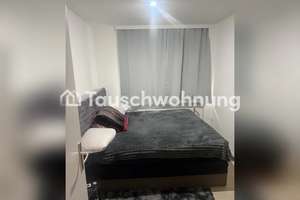Tauschwohnung: 46 m² Wohnung in Hamburg, Harburg – Die vollständige Adresse der Immobilie erhältst du vom Anbieter., 21147 Hausbruch, Hamburg – Vorschaubild 8