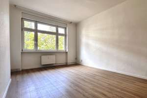 2-Zimmer-Wohnung mit großer Küche und Balkon in Stadfeld – Albert-Vater-Straße 91, 39108 Stadtfeld Ost, Magdeburg – Vorschaubild 6