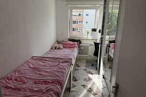 Property thumbnail 6