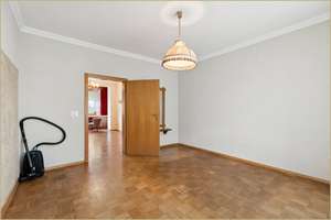 Charmantes Reihenmittelhaus mit Garten in ruhiger Lage von Essen-Bochold – Die vollständige Adresse der Immobilie erhältst du vom Anbieter., 45355 Bochold, Essen – Vorschaubild 5