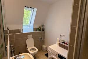 2-Zimmer-Wohnung in Heidelberg-Kirchheim – Lochheimer Straße 35, 69124 Kirchheim, Heidelberg – Vorschaubild 15