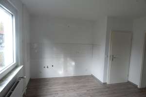 Bald verfügbar! Renovierte 2-Raum Wohnung im 1. OG – Lerschstr. 19, 45731 Waltrop – Vorschaubild 2