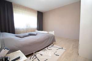 Charmanter Bungalow mit Garage und großem Grundstück in Ochtrup – Die vollständige Adresse der Immobilie erhältst du vom Anbieter., 48607 Ochtrup – Vorschaubild 16