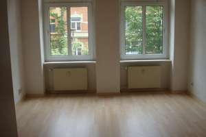 gepflegte 2-Zimmer-Wohnung – 99086 Johannesvorstadt, Erfurt – Vorschaubild 5