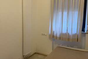 Möhringer Straße -, 70199 Stuttgart – Möhringer Straße -, 70199 Heslach, Stuttgart – Vorschaubild 4