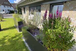 Exclusives Einfamilienhaus mit Geothermie, PV-Anlage und Fernsicht – Unna (Kreis) – Vorschaubild 34