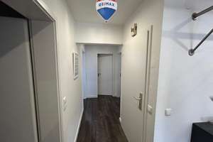 Stilvolle Maisonette- Wohnung zwischen Eimsbüttel und Stellingen – Die vollständige Adresse der Immobilie erhältst du vom Anbieter., 22527 Stellingen, Hamburg – Vorschaubild 9