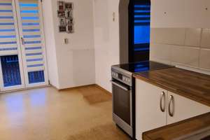 Wohnhaus und Garage im Stadtzentrum, mit großer Sonnenterrasse in ruhiger Lage! – Die vollständige Adresse der Immobilie erhältst du vom Anbieter., 93449 Waldmünchen – Vorschaubild 6
