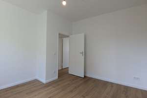 2 Zimmer Apartment mit Balkon im Herzen von Weißensee – Thiesstraße 33, 13086 Weißensee, Berlin – Vorschaubild 2