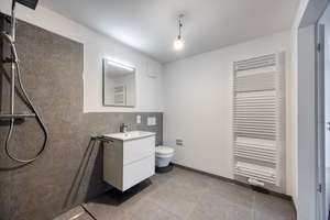 Klimatisierte 3-Zimmerwohnung mit Einbauküche in Dortmund! – 44229 Kirchhörde-Löttringhausen, Dortmund – Vorschaubild 11
