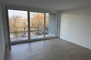 Charmante & frisch sanierte 1-Zimmer-Wohnung im Westen – wartet auf DICH! – Geisseichstr. 29, 70197 Stuttgart – Vorschaubild 24