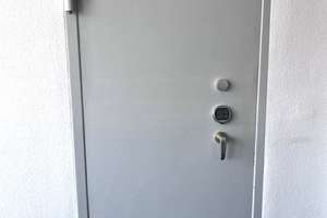 Potential entfalten: Repräsentatives Gewerbeobjekt zur Umwandlung in Wohnraum in PF-Büchenbronn – Südliche Schlafergasse 17, 75180 Büchenbronn, Pforzheim – Vorschaubild 15