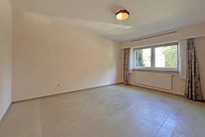 Sonnige Hochparterre Wohnung in ruhiger Lage – Die vollständige Adresse der Immobilie erhältst du vom Anbieter., 22455 Niendorf, Hamburg – Vorschaubild 6