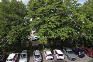 Kapitalanlage. Anfragen nur per E-Mail.  Ab sofort 4-Zimmer-Wohnung mit 2 Balkone – Ulmenstraße 15, 27570 Geestendorf, Bremerhaven – Vorschaubild 9