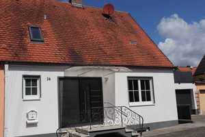 Preiswerte 5-Zimmer-Doppelhaushälfte mit EBK in Donauwörth-Riedlingen – Donau-Ries (Kreis) – Vorschaubild 2
