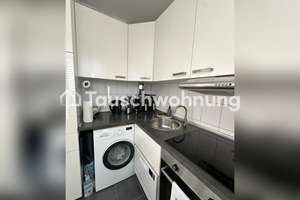 Tauschwohnung: Sanierte 2 Zimmer Wohnung in Eimsbüttel gegen größere – Armbruststraße 22a, 20257 Eimsbüttel (Ortsteil), Hamburg – Vorschaubild 9