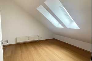 Lichtdurchflutete 3-Zimmer-Maisonette-Wohnung mit Charm 2 Balkone, 2 Bäder und EBK – Grabaustraße 20, 4179 Leipzig – Vorschaubild 18
