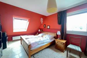 Property thumbnail 12